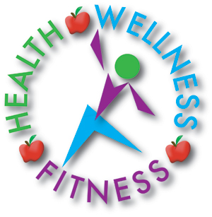 Health_and_Fitness_Expo