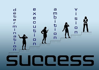 success2